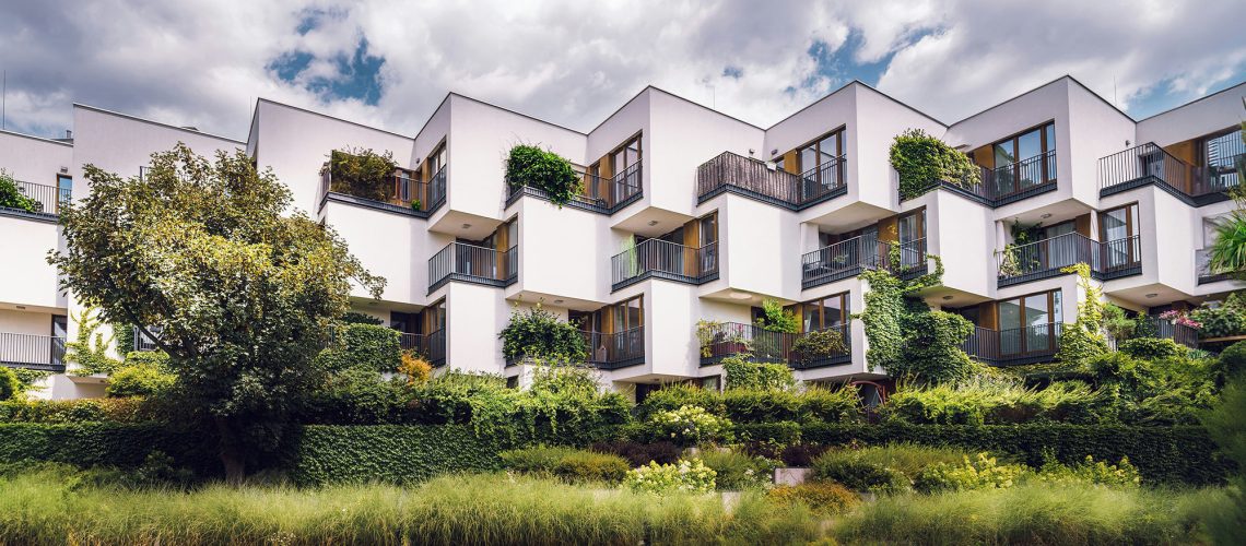 arquitectura-sostenible-02
