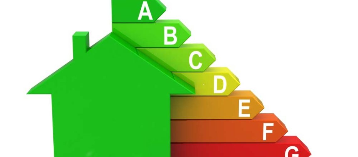 certificado-energetico